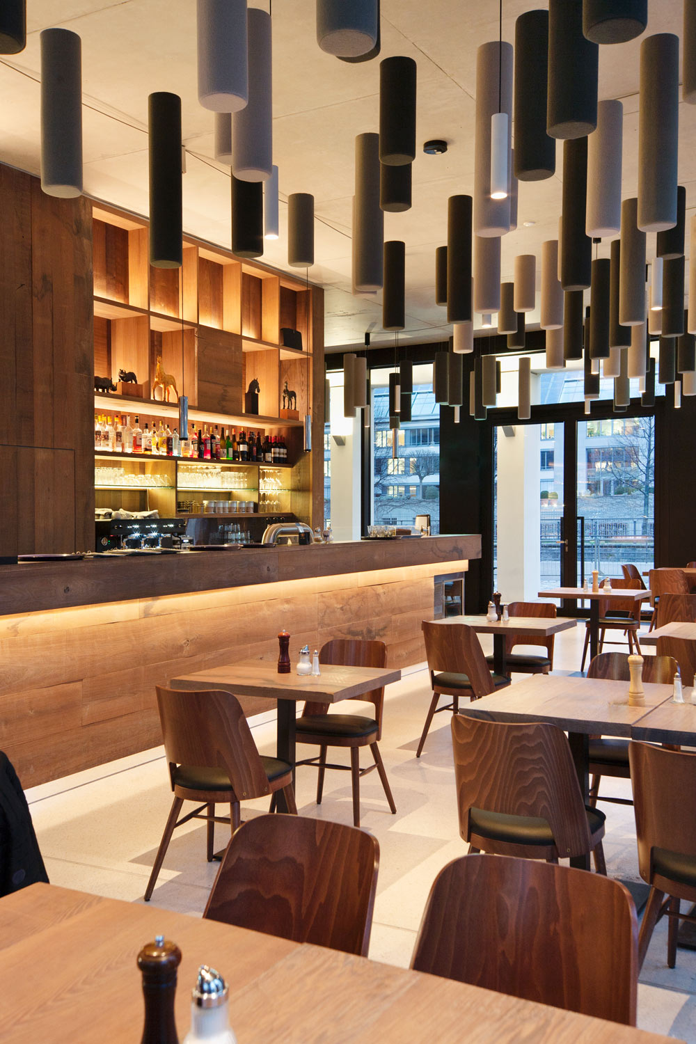 Restaurant Reinhard Bär - Bild 4 Restaurant Reinhard Bär - Bild 4